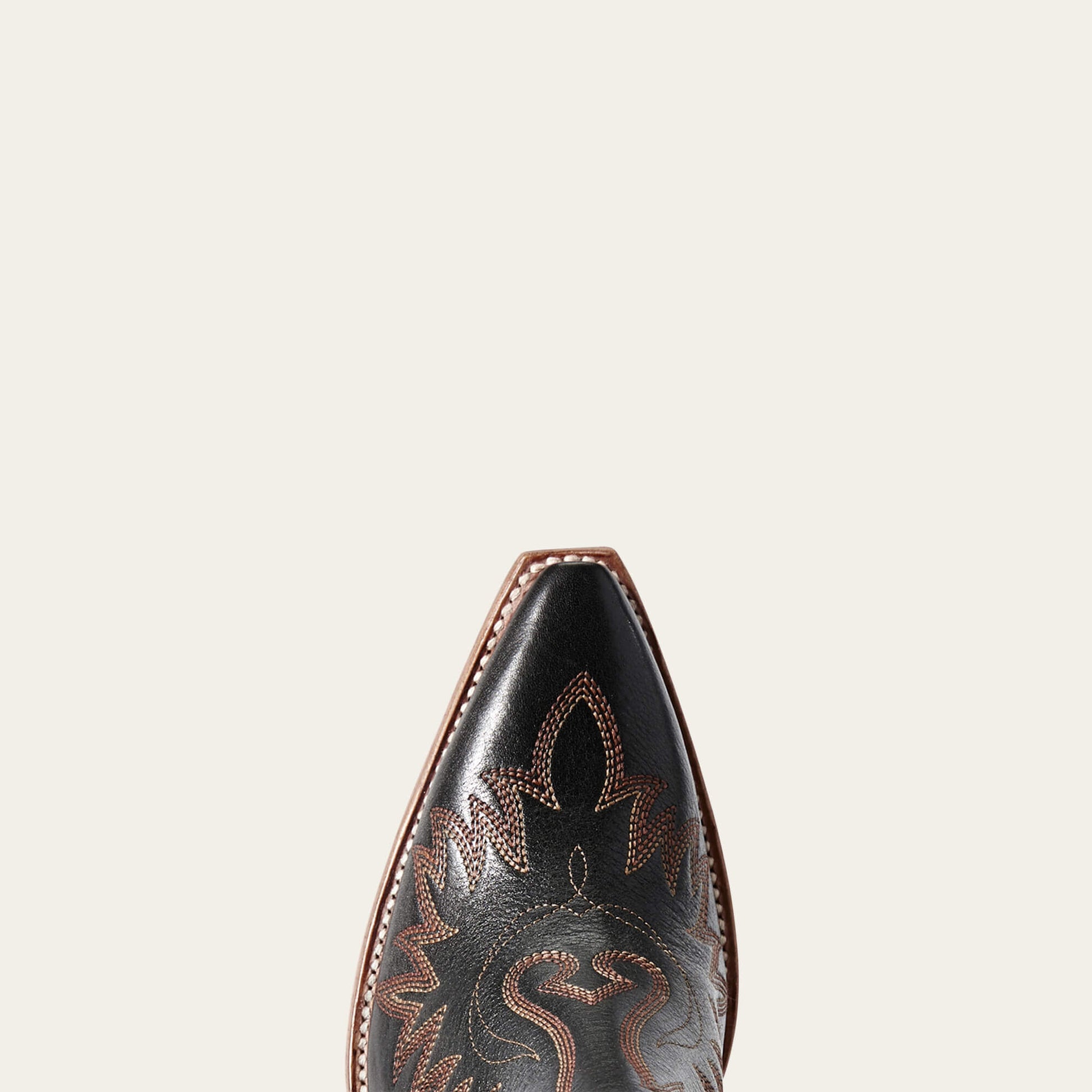 Ariat Dixon X Toe Western Boot