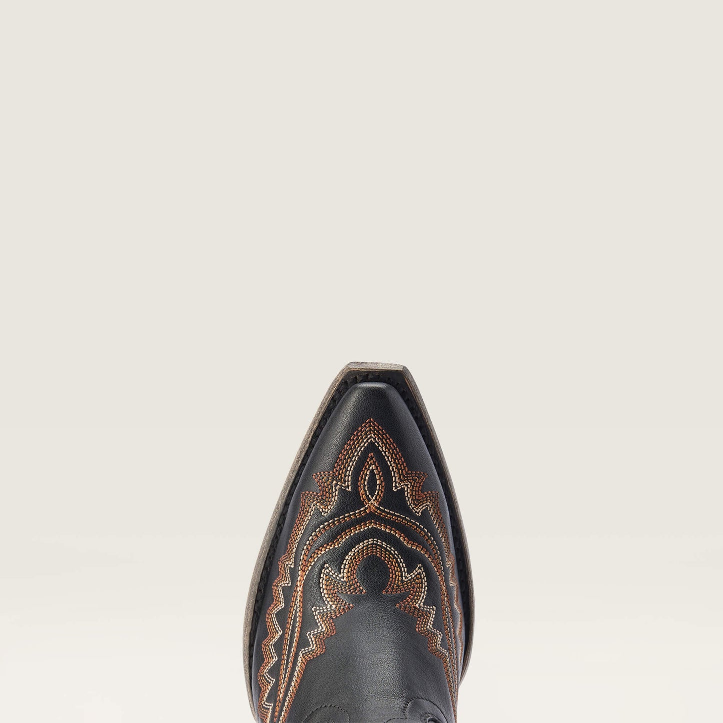 Ariat Casanova X Toe Western Boot