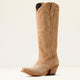 TRULY TAUPE