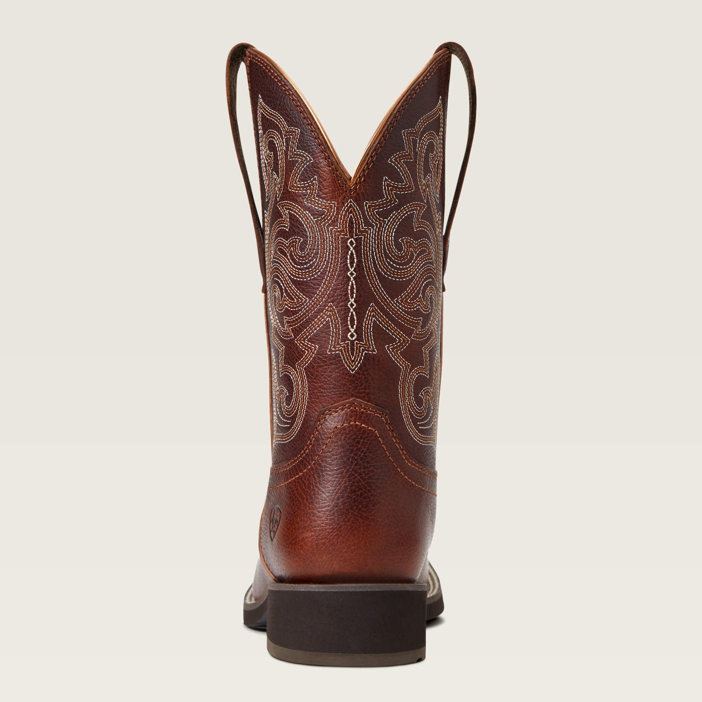 Ariat Delilah StretchFit Western Boot