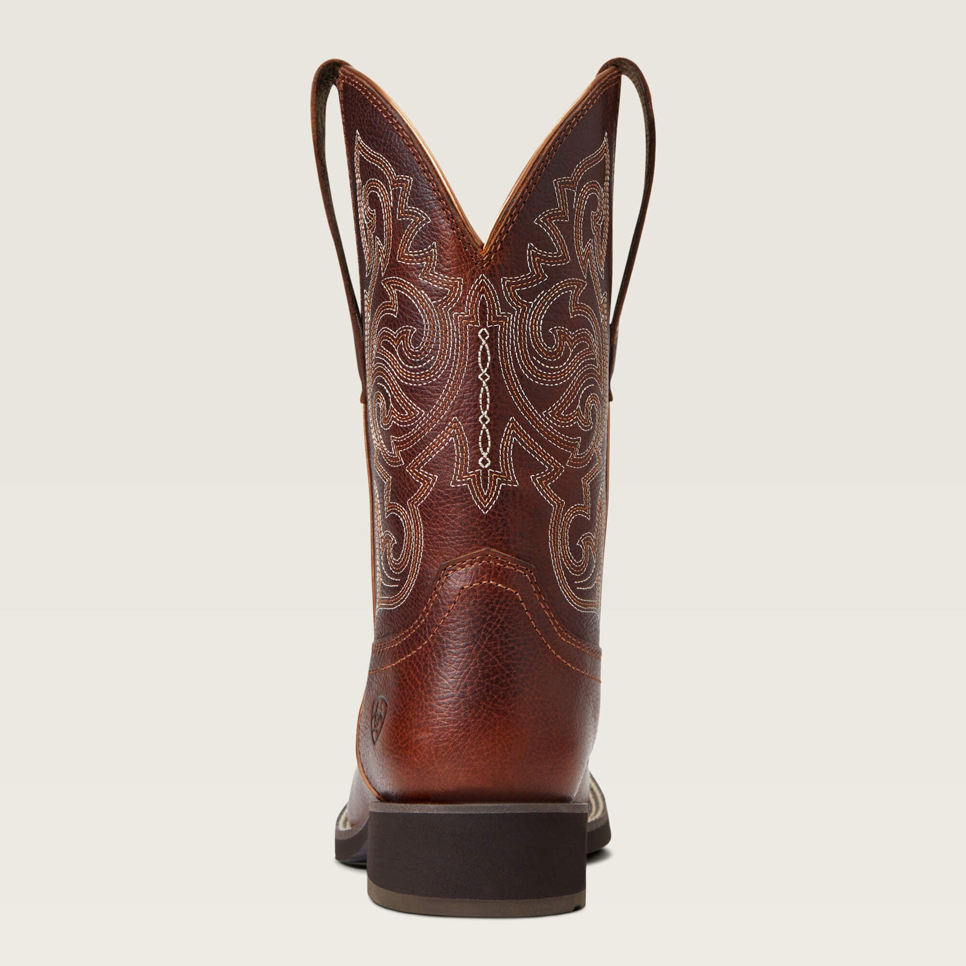 Ariat Delilah StretchFit Western Boot