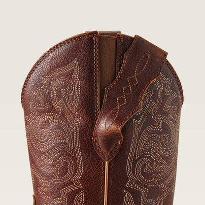 Ariat Delilah StretchFit Western Boot