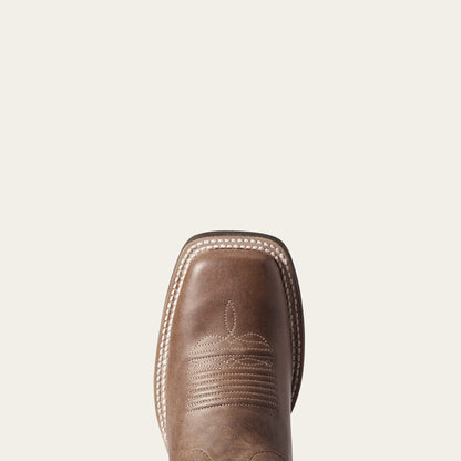 Ariat Circuit Patriot Western Boot