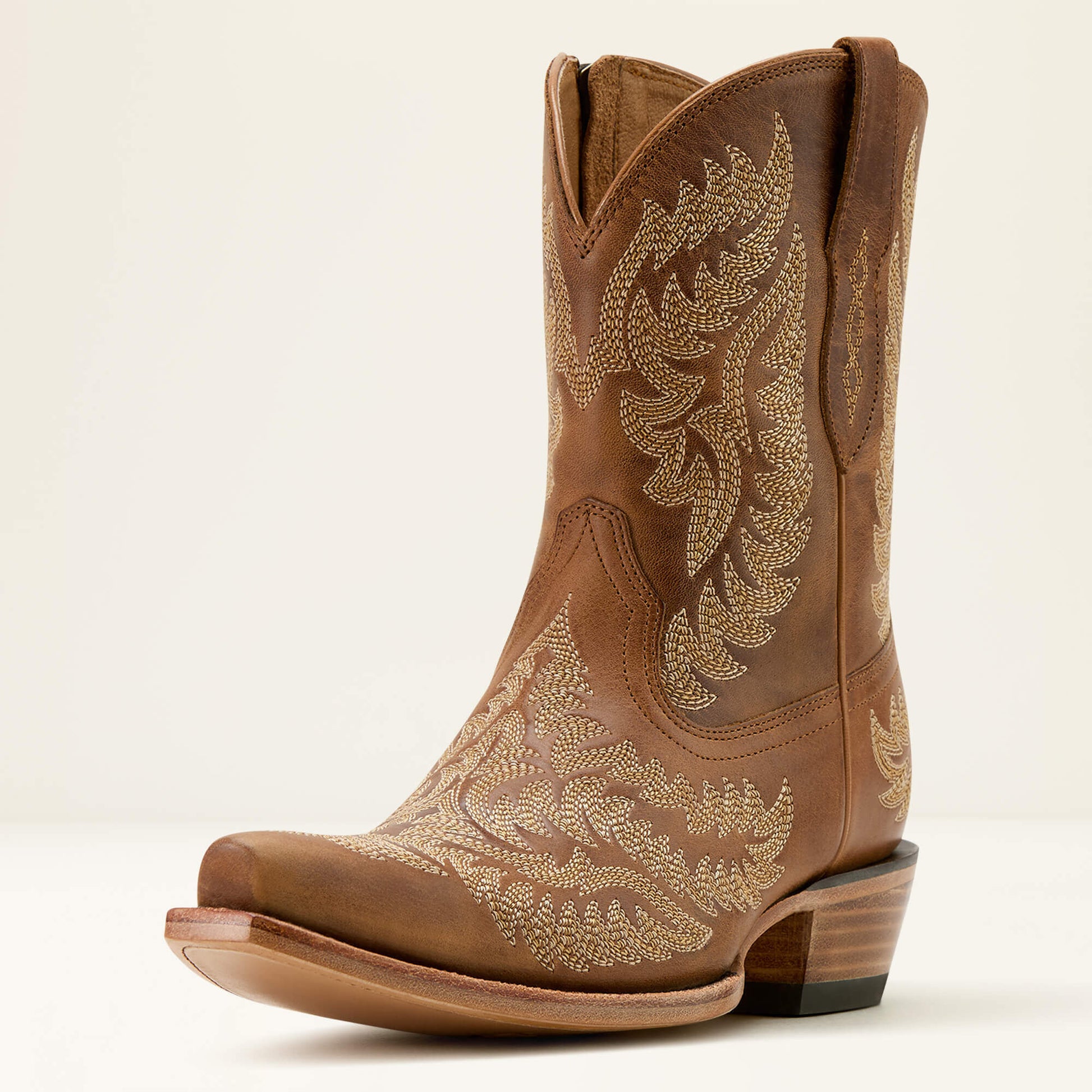 Ariat Cate Western Boot
