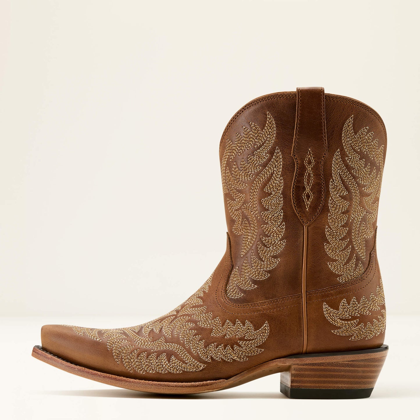 Ariat Cate Western Boot