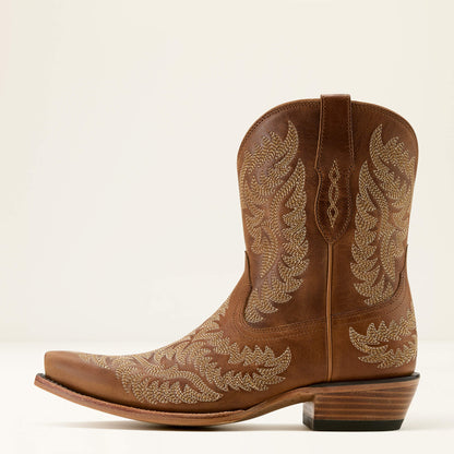 Ariat Cate Western Boot