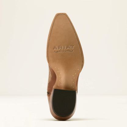 Ariat Cate Western Boot