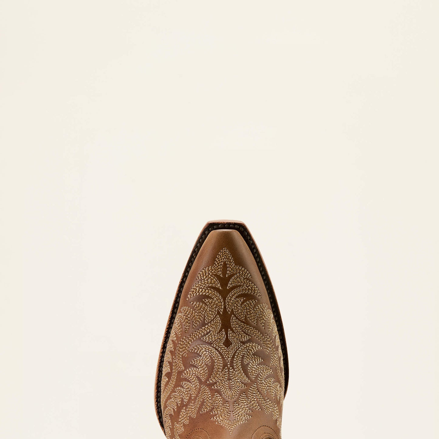 Ariat Cate Western Boot