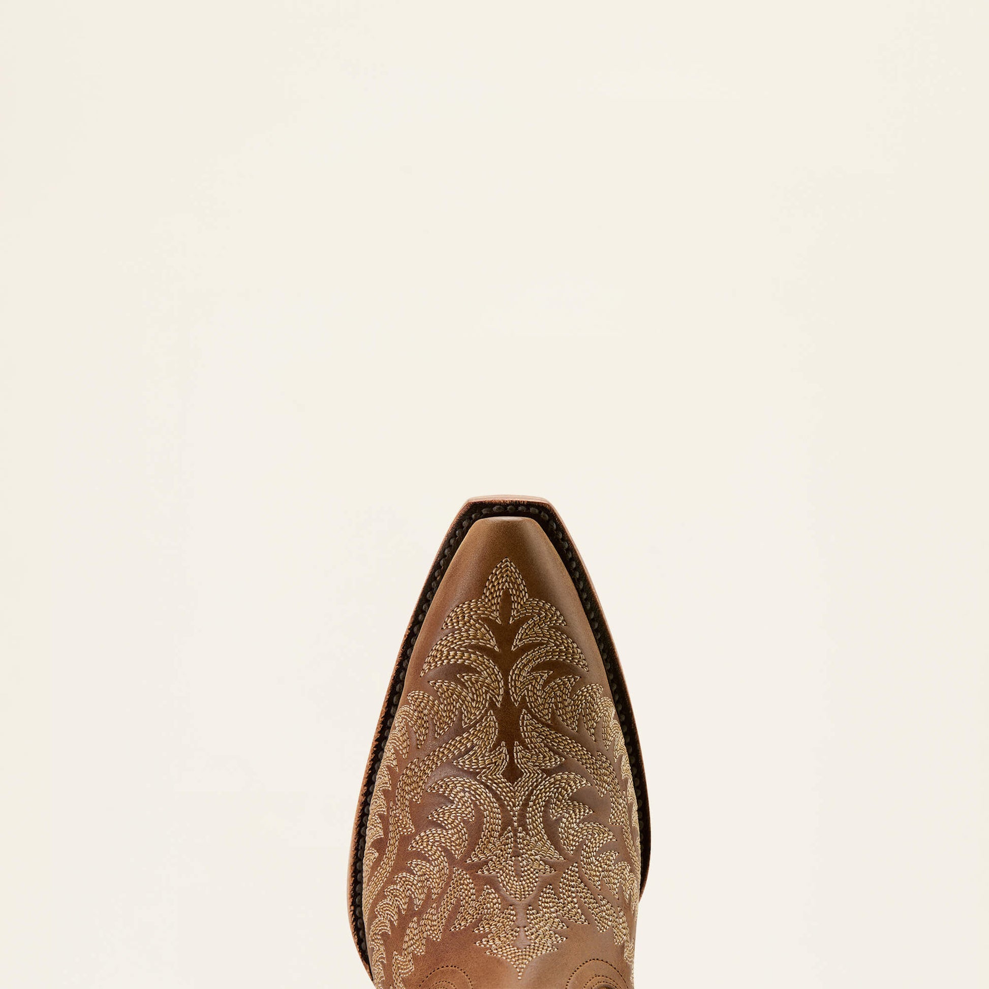 Ariat Cate Western Boot