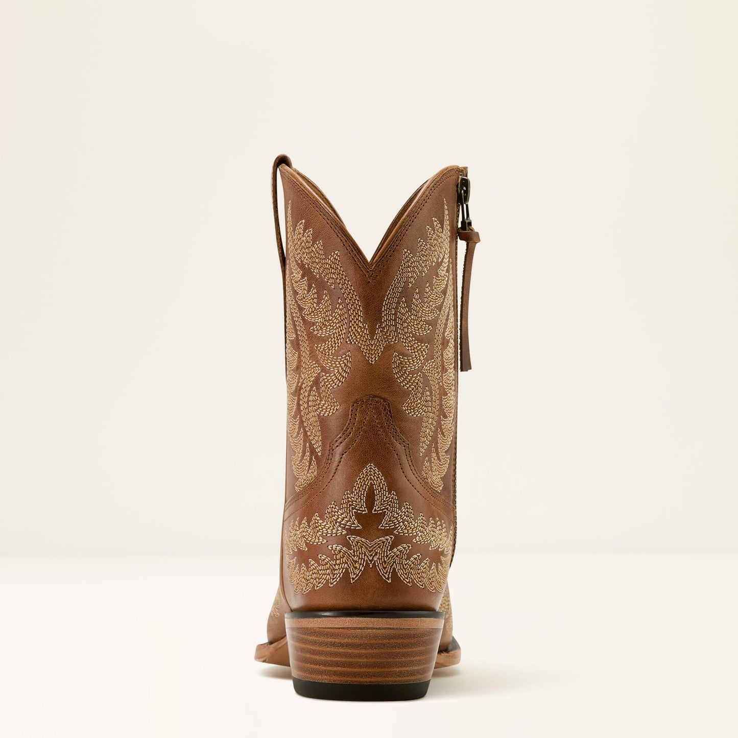 Ariat Cate Western Boot