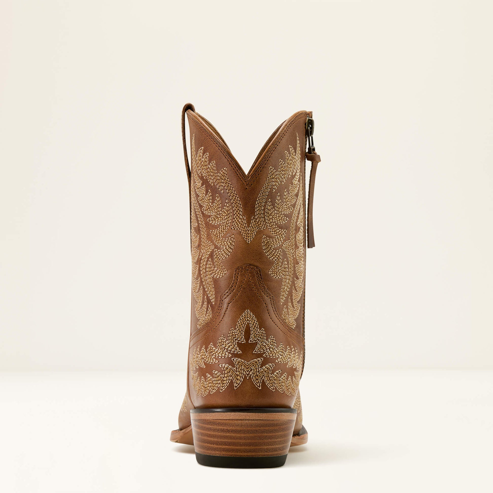 Ariat Cate Western Boot