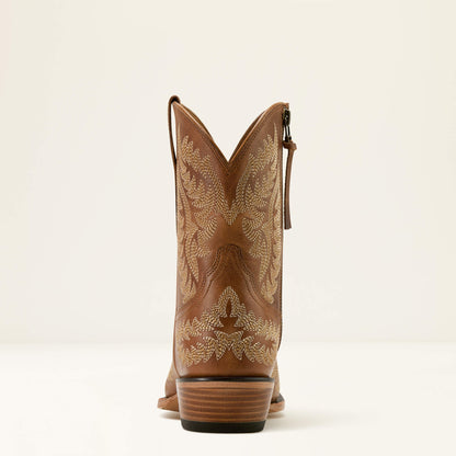 Ariat Cate Western Boot