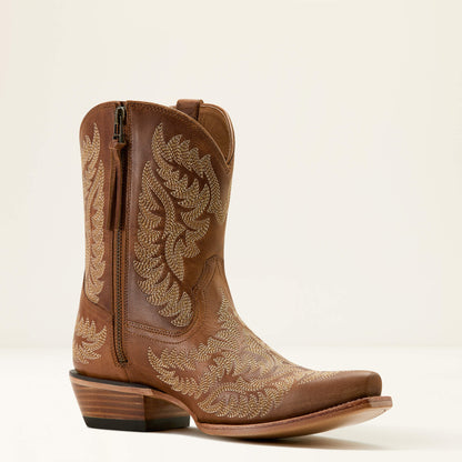 Ariat Cate Western Boot