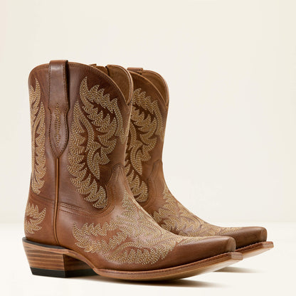 Ariat Cate Western Boot