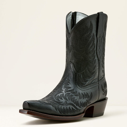 Ariat Cate Western Boot