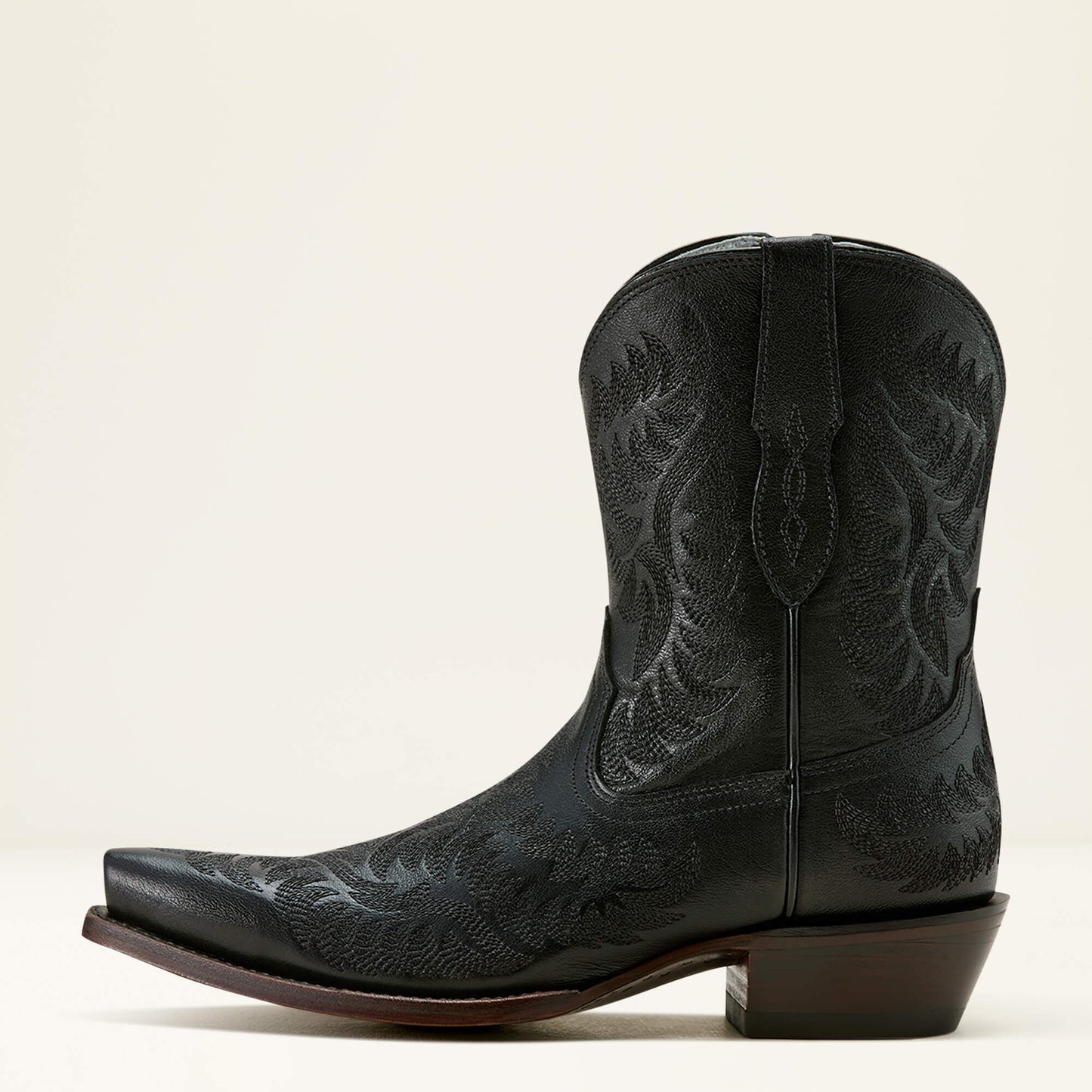 Ariat Cate Western Boot