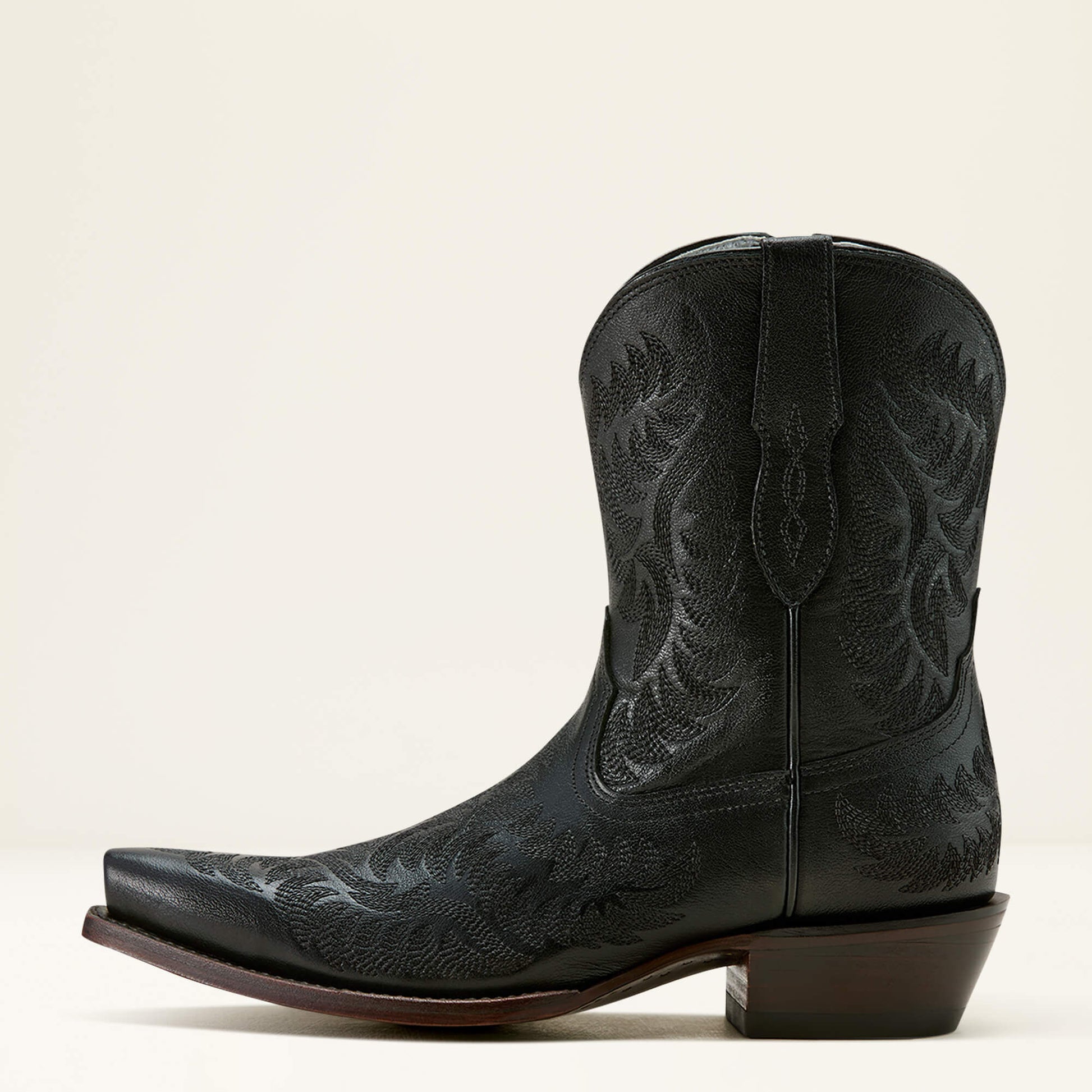 Ariat Cate Western Boot