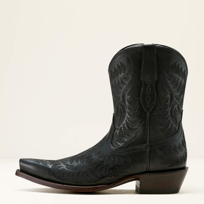 Ariat Cate Western Boot