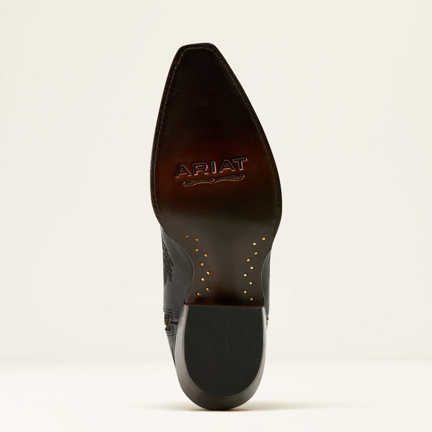 Ariat Cate Western Boot