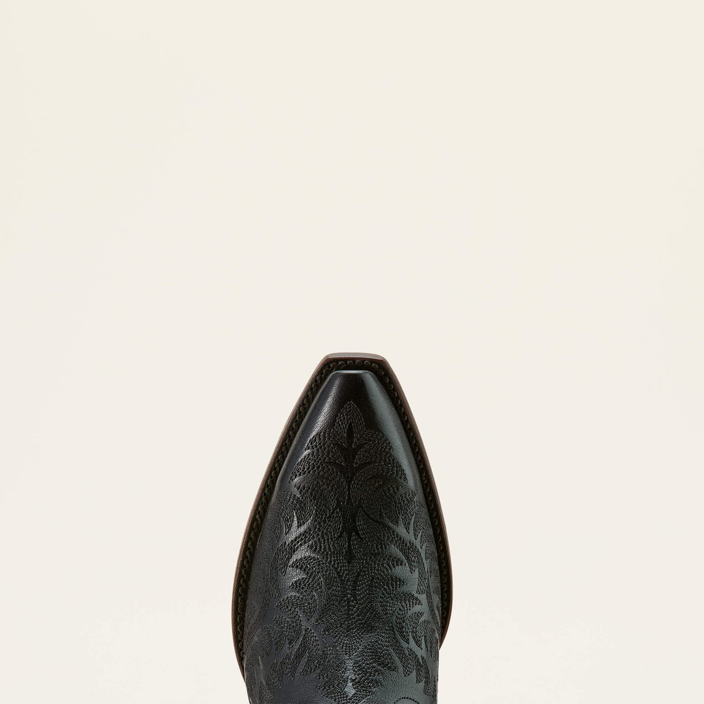 Ariat Cate Western Boot