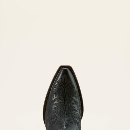Ariat Cate Western Boot
