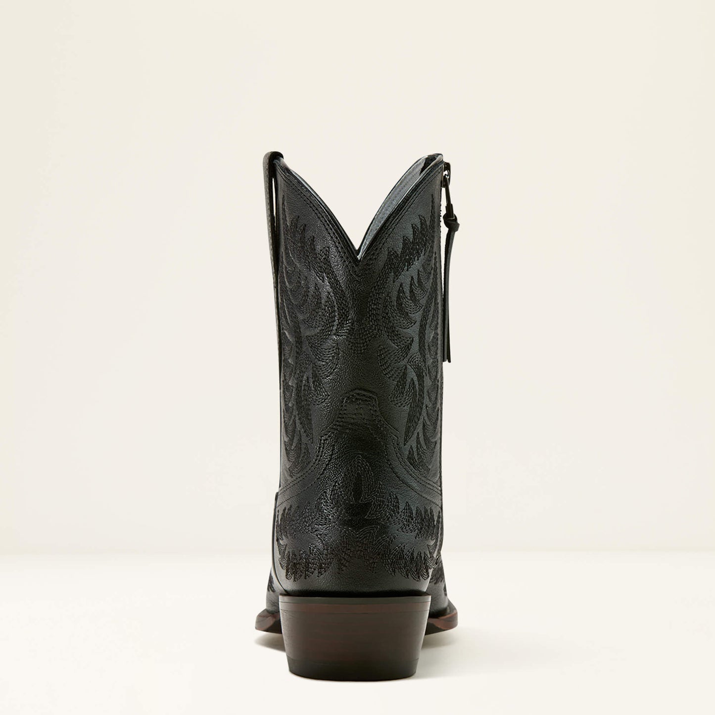 Ariat Cate Western Boot