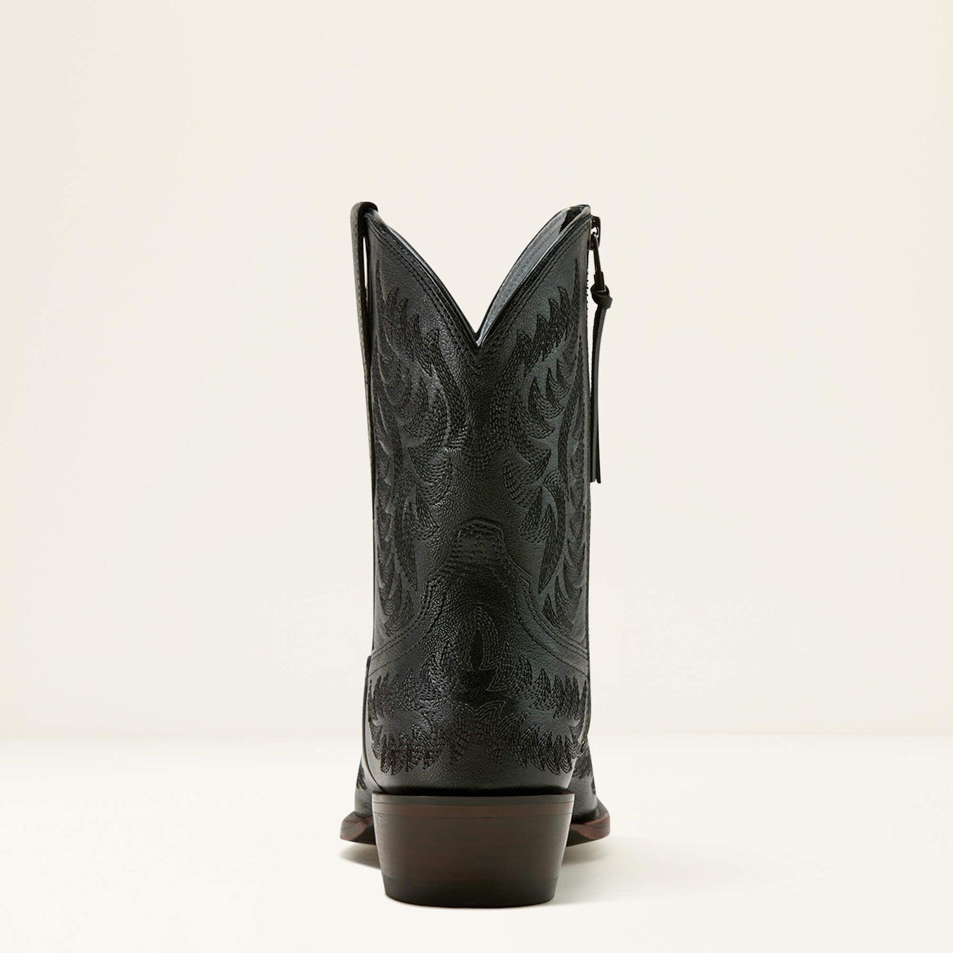 Ariat Cate Western Boot