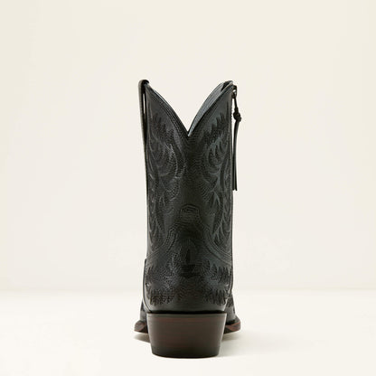 Ariat Cate Western Boot