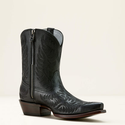 Ariat Cate Western Boot