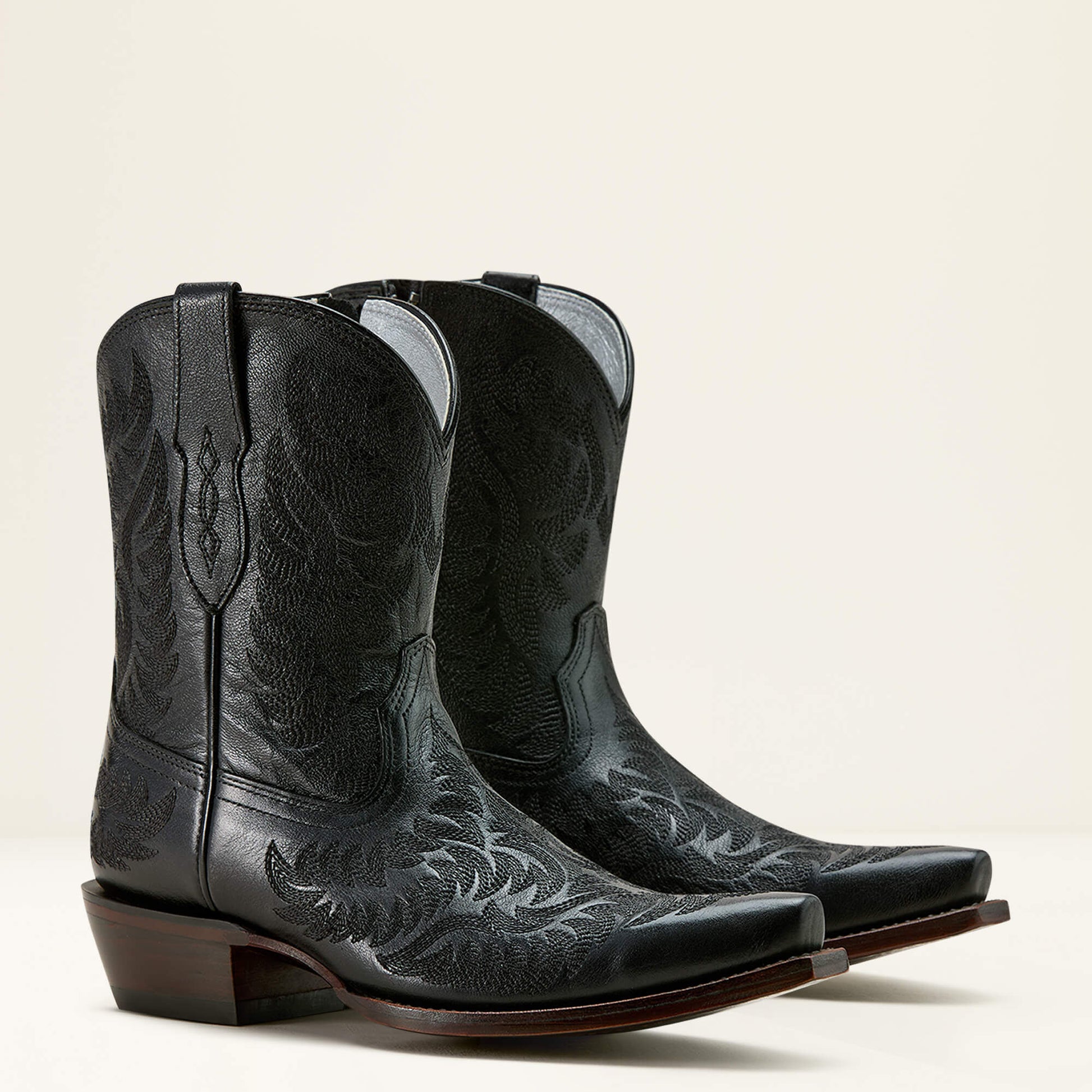 Ariat Cate Western Boot