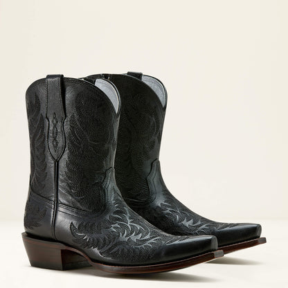 Ariat Cate Western Boot
