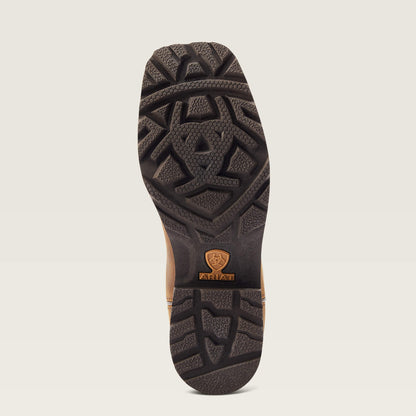 Ariat Unbridled Rancher Waterproof Western Boot