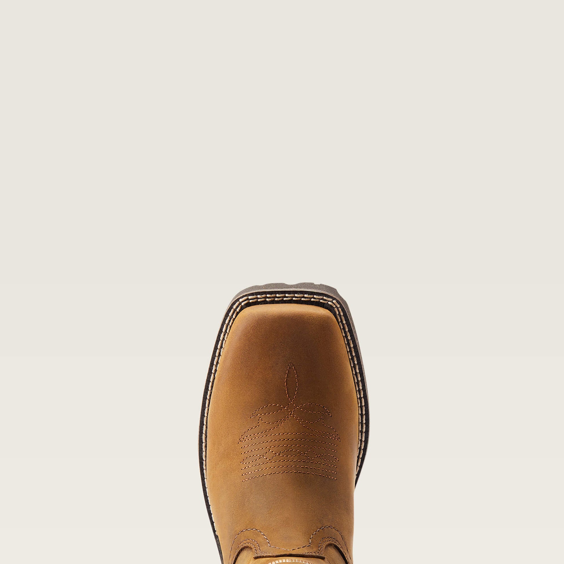 Ariat Unbridled Rancher Waterproof Western Boot
