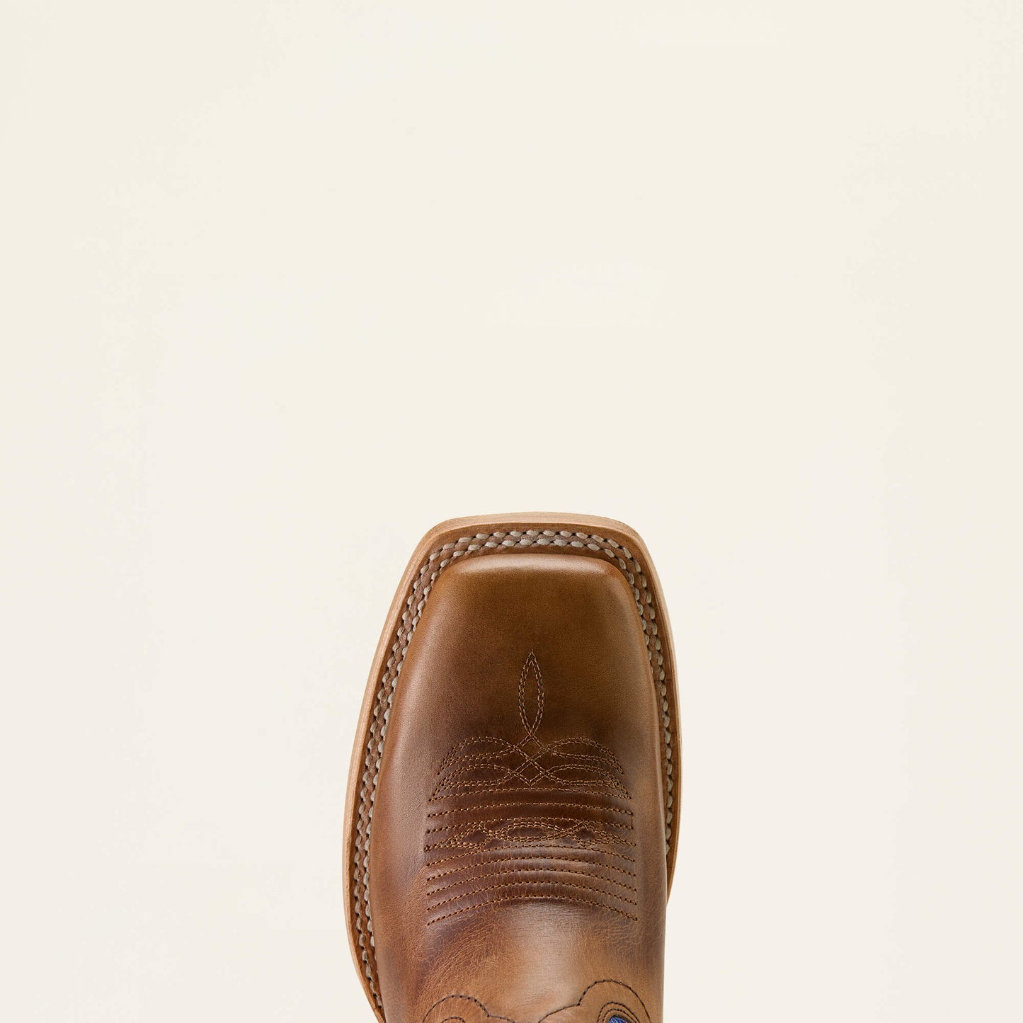 Ariat Frontier Wittman Wide Square Toe Western Boot