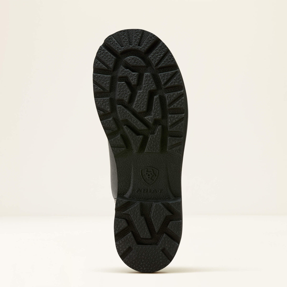Ariat Fatbaby Western Boot
