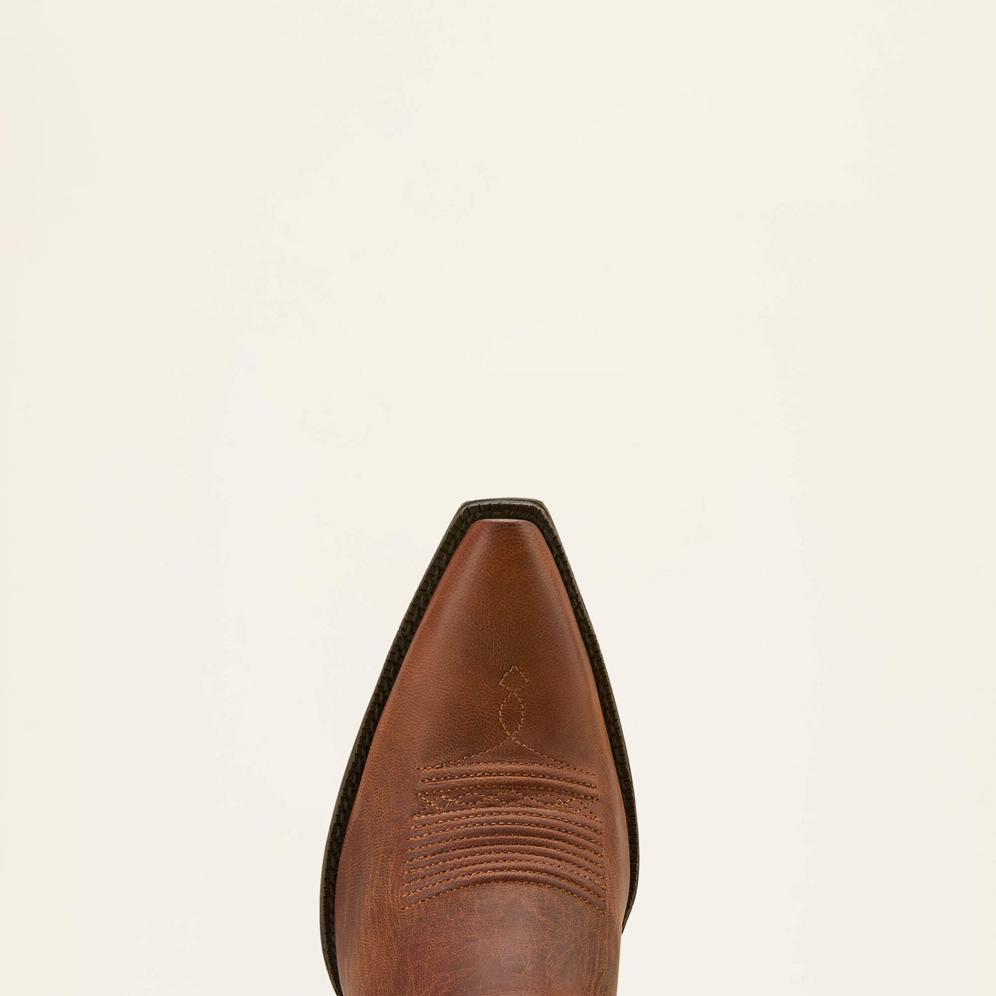 Ariat Heritage X Toe StretchFit Western Boot