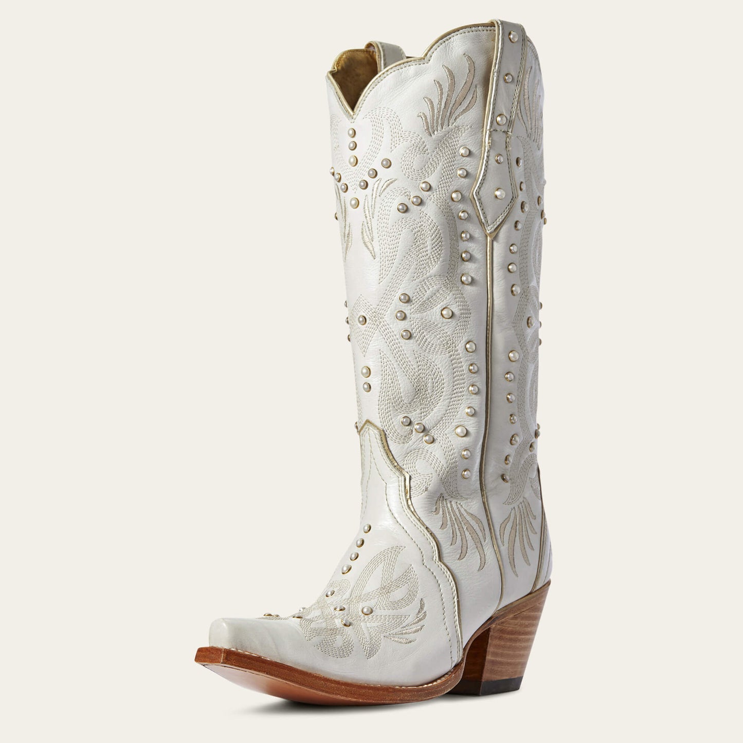 Ariat Pearl Western Boot