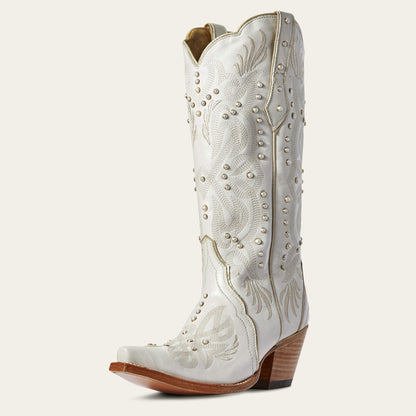 Ariat Pearl Western Boot