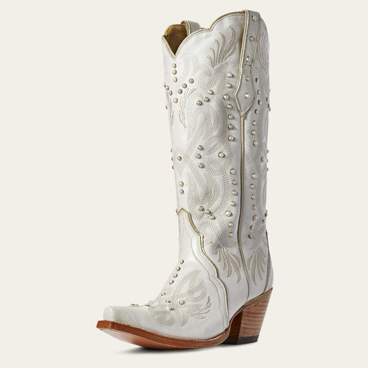 Ariat Pearl Western Boot