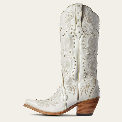 Ariat Pearl Western Boot