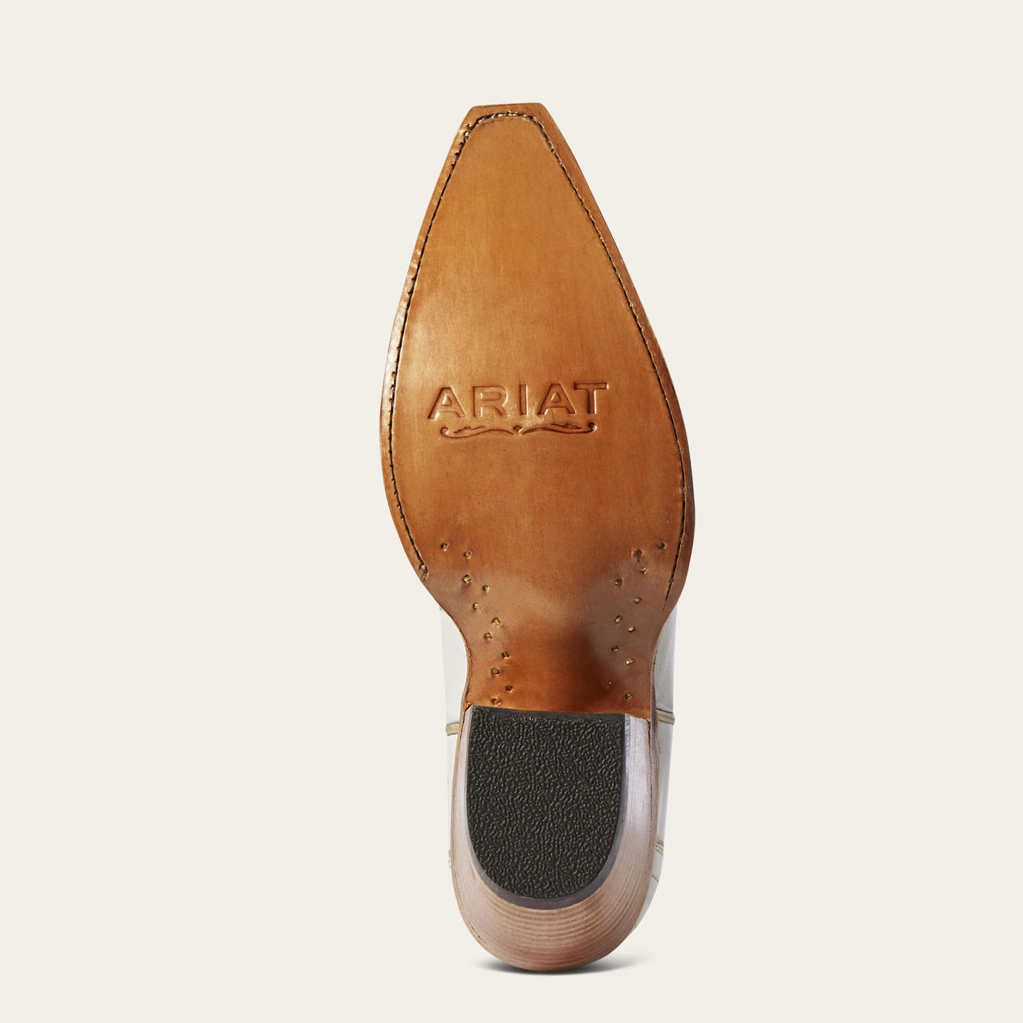 Ariat Pearl Western Boot