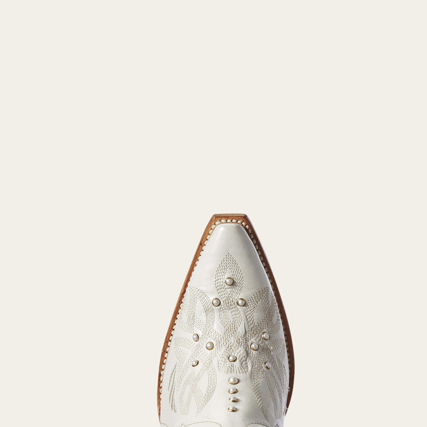 Ariat Pearl Western Boot
