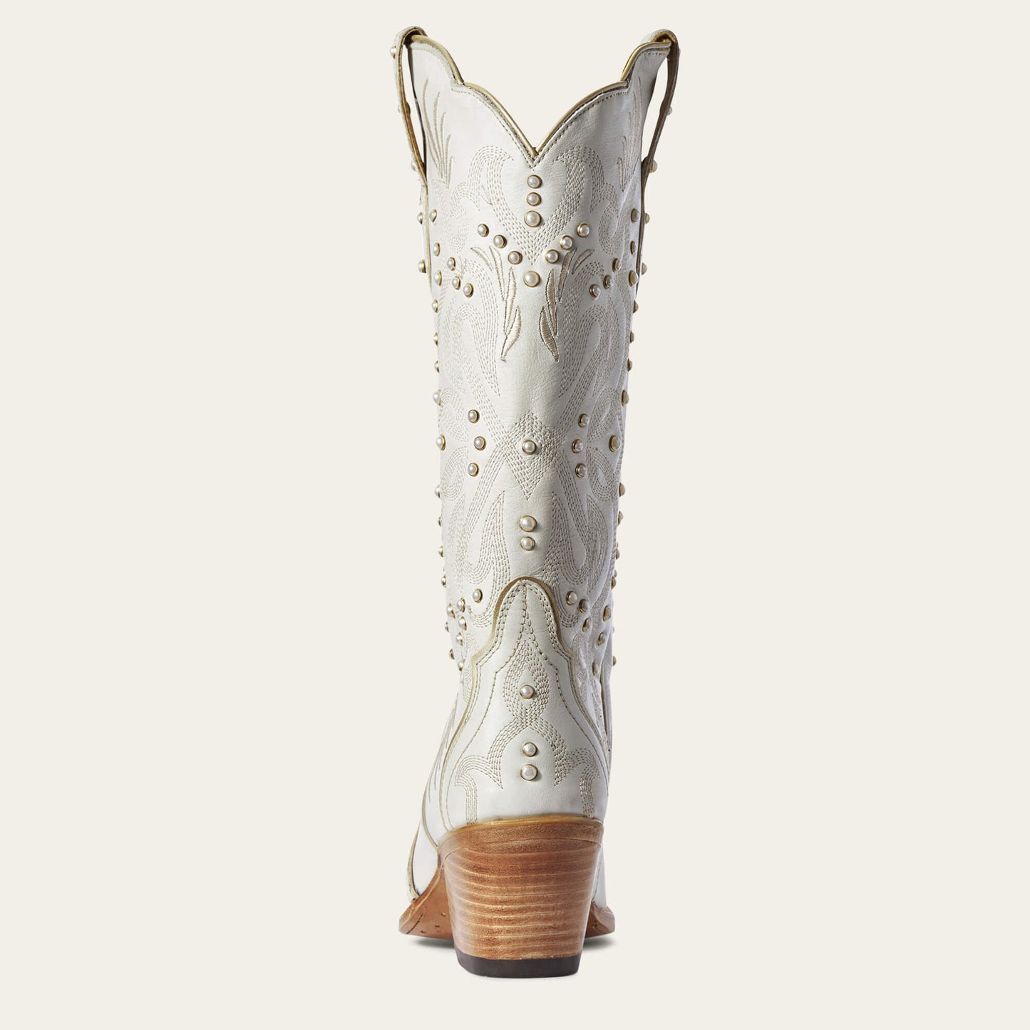 Ariat Pearl Western Boot