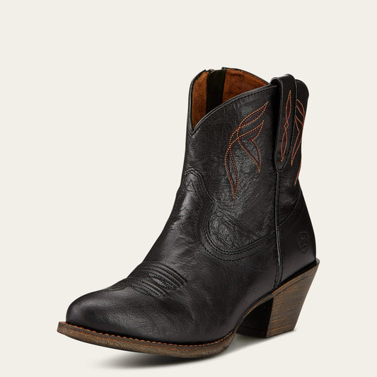 Ariat Darlin Western Boot