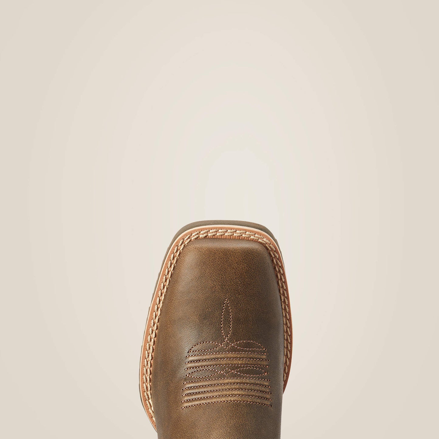 Ariat Hybrid Rancher StretchFit Western Boot