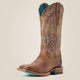 RODEO TAN