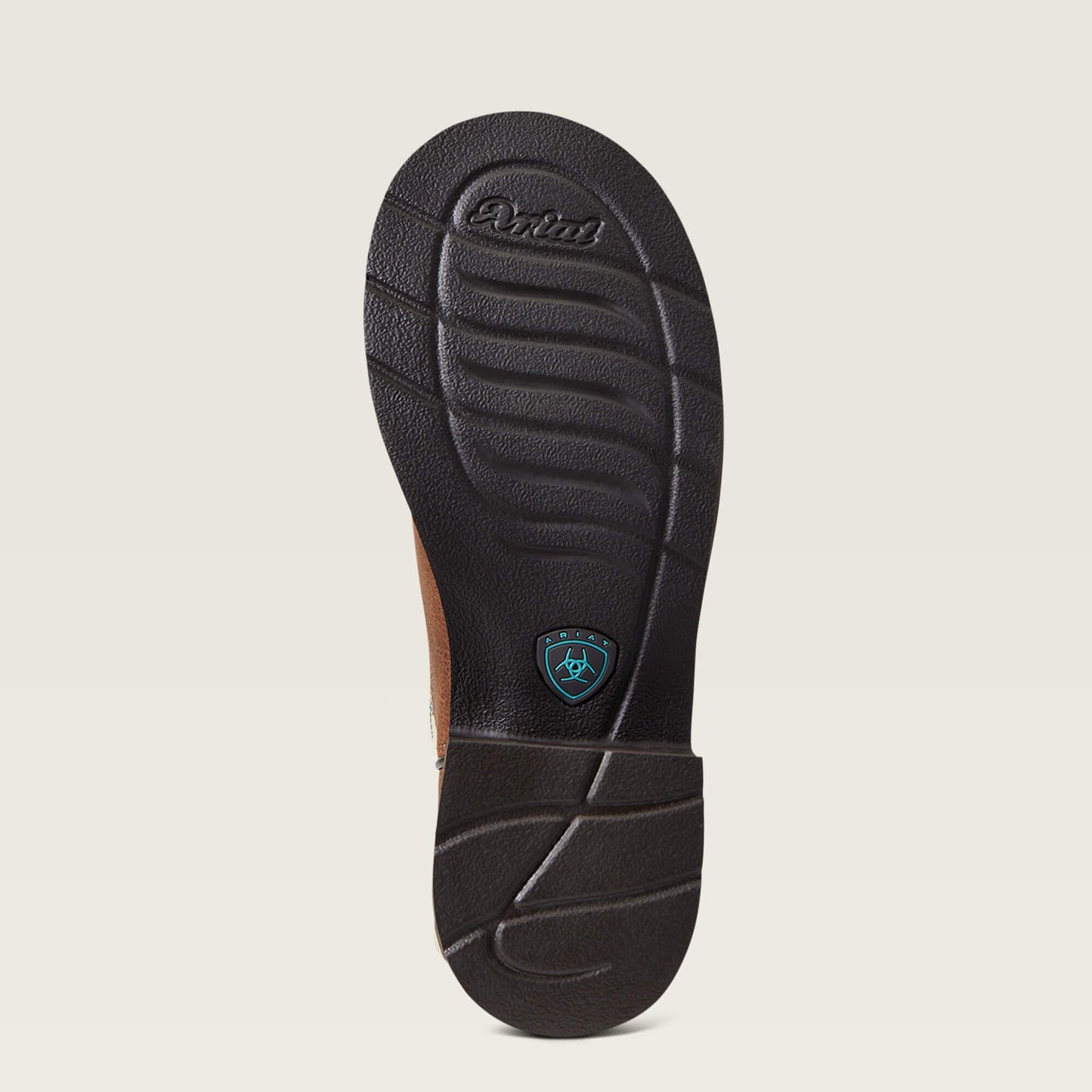 Ariat Fatbaby Heritage Tess Western Boot