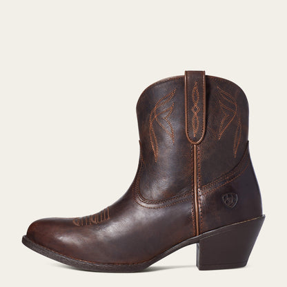 Ariat Darlin Western Boot