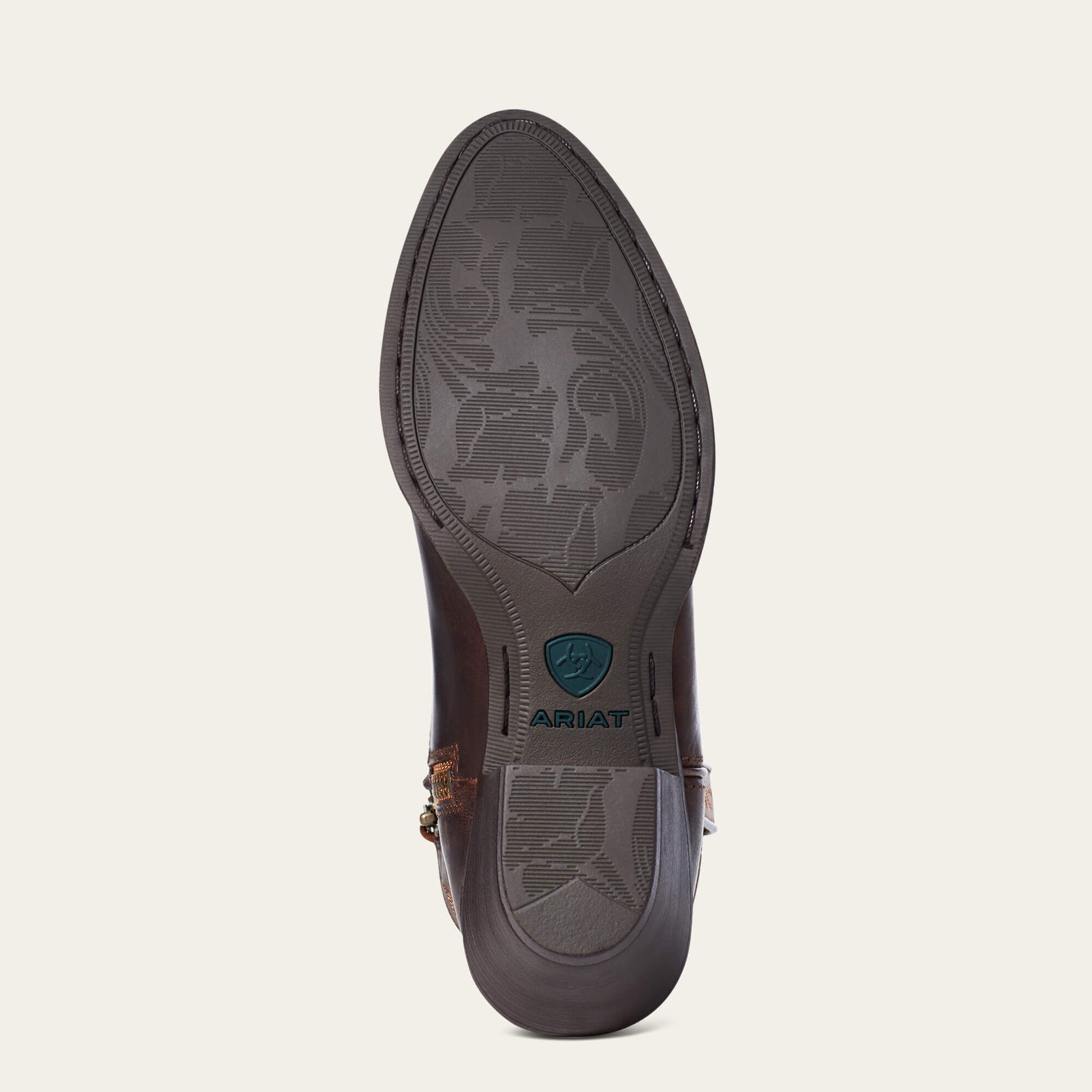 Ariat Darlin Western Boot
