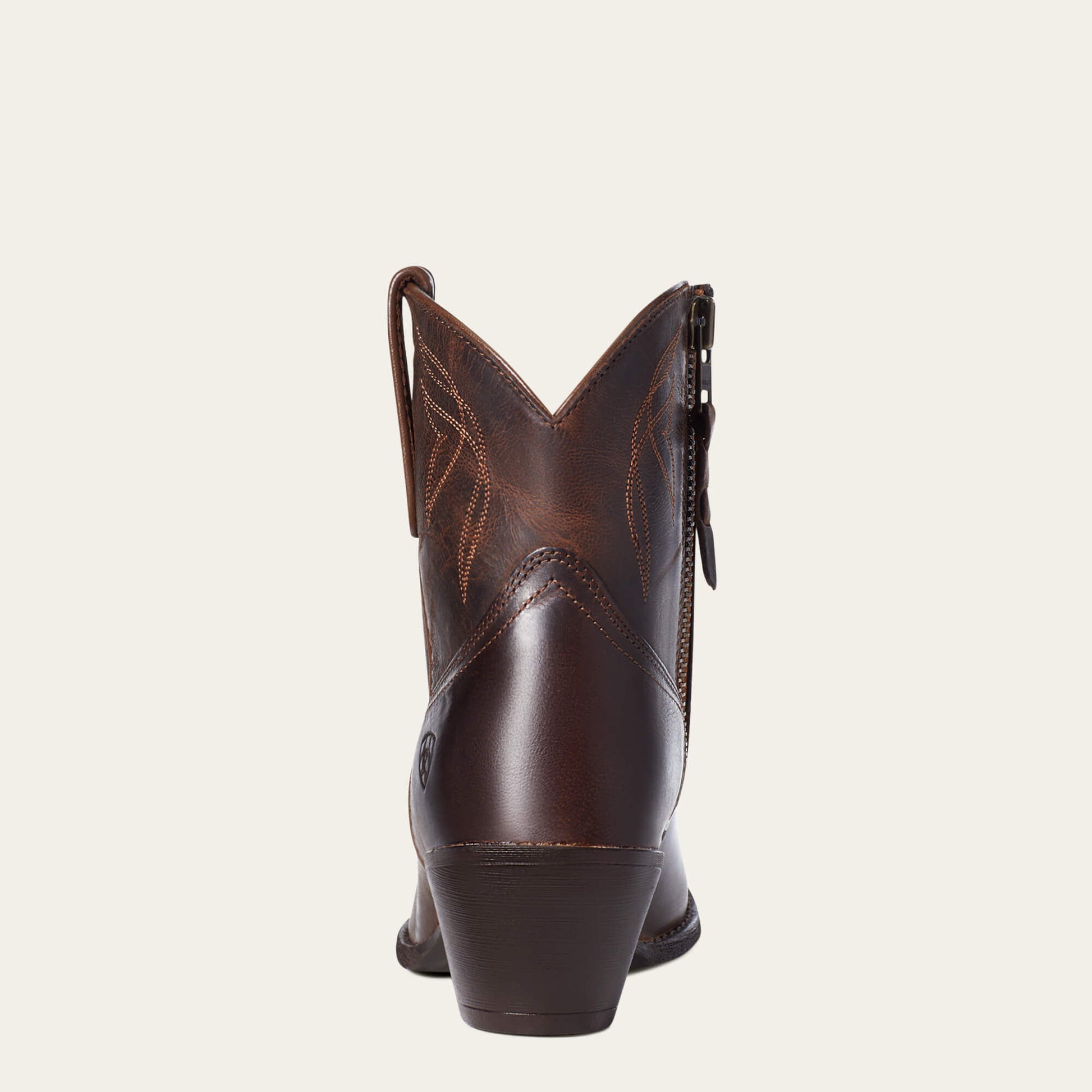 Ariat Darlin Western Boot